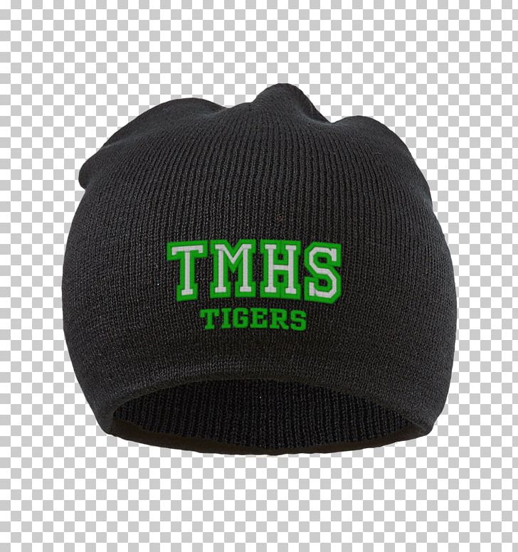 Beanie Hendersonville High School Brand Product Acrylic Fiber PNG, Clipart, Acrylic Fiber, Beanie, Black, Black M, Brand Free PNG Download