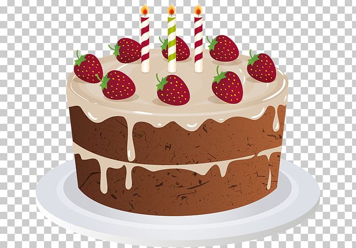 Birthday Cake Fruitcake Dessert PNG, Clipart, Baked Goods, Birthday, Birthday Cake, Buttercream, Cake Free PNG Download