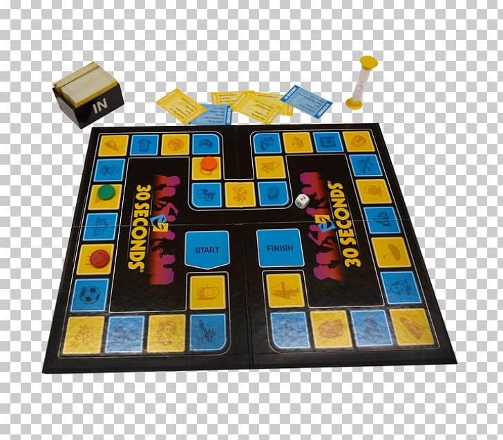 Board Game 30 Seconds Google Play PNG, Clipart, 30 Seconds, Board Game, Game, Games, Google Play Free PNG Download
