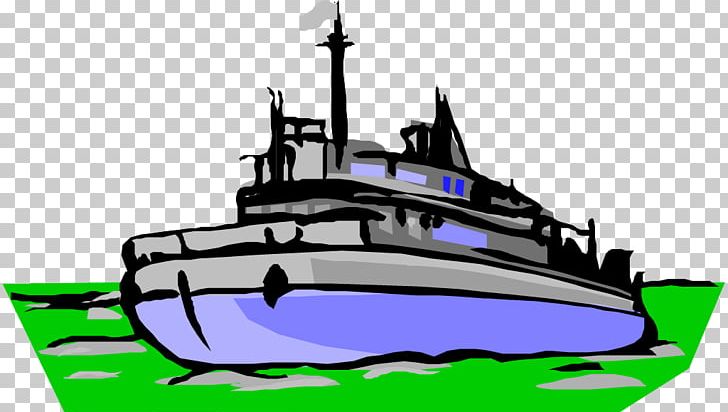 Boat Naval Architecture Ship PNG, Clipart, Architecture, Blood Vessels, Boat, Cargo, Cargo Ship Free PNG Download