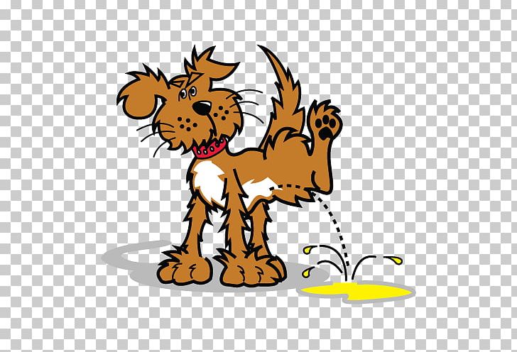 Can Stock Photo Dog Urine PNG, Clipart, Animal Figure, Animals, Animation, Area, Artwork Free PNG Download