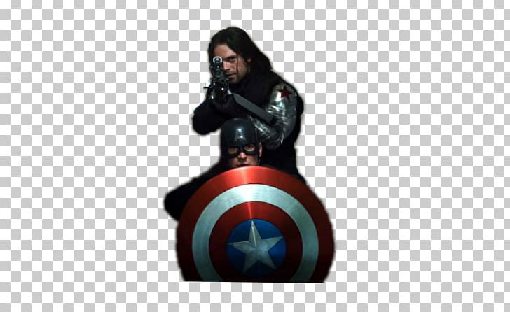 Captain America Bucky Barnes Iron Man Hydra PNG, Clipart, Avengers, Avengers Film Series, Avengers Infinity War, Bucky, Bucky Barnes Free PNG Download