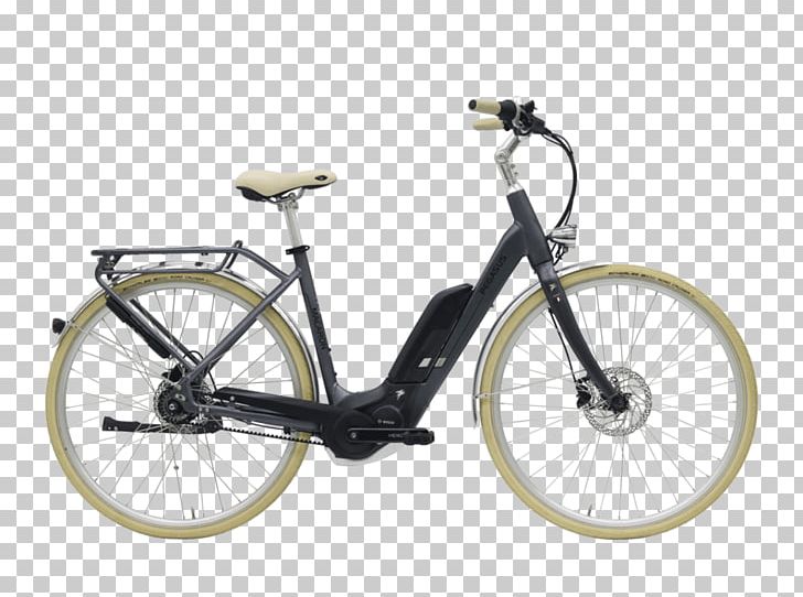 City Bicycle Electric Bicycle Trekkingrad Bicycle Frames PNG, Clipart, Bicycle, Bicycle Accessory, Bicycle Frame, Bicycle Frames, Bicycle Part Free PNG Download