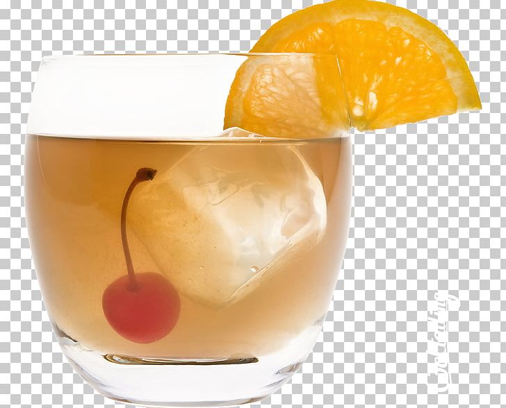 Cocktail Garnish Whiskey Sour PNG, Clipart, Alcoholic Drink, Citric Acid, Classic Cocktail, Cocktail, Cocktail Garnish Free PNG Download