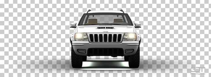 Compact Sport Utility Vehicle Car Jeep Motor Vehicle PNG, Clipart, Automotive Exterior, Automotive Lighting, Automotive Tire, Brand, Car Free PNG Download