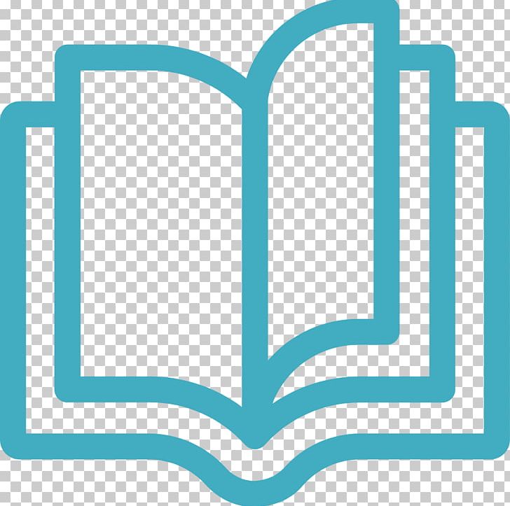 Computer Icons Book Page PNG, Clipart, Android, Angle, Apk, Area, Blue Free PNG Download