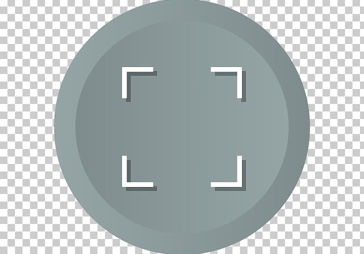 Computer Icons PNG, Clipart, Angle, Brand, Cardinal Direction, Circle, Computer Icons Free PNG Download