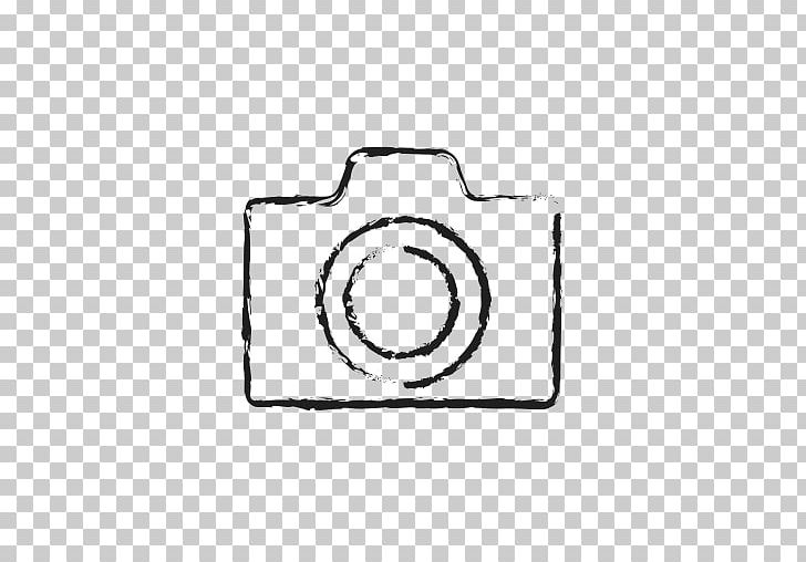 Computer Icons Photography Digital SLR Single-lens Reflex Camera PNG, Clipart, Angle, Area, Auto Part, Black And White, Brand Free PNG Download