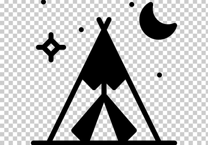 Computer Icons Tipi Wigwam Native Americans In The United States PNG, Clipart, Angle, Black, Black And White, Brand, Computer Icons Free PNG Download