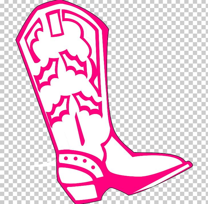 Cowboy Boot IPhone 8 Shoe PNG, Clipart, Accessories, Area, Boot, Botlar, Cowboy Free PNG Download
