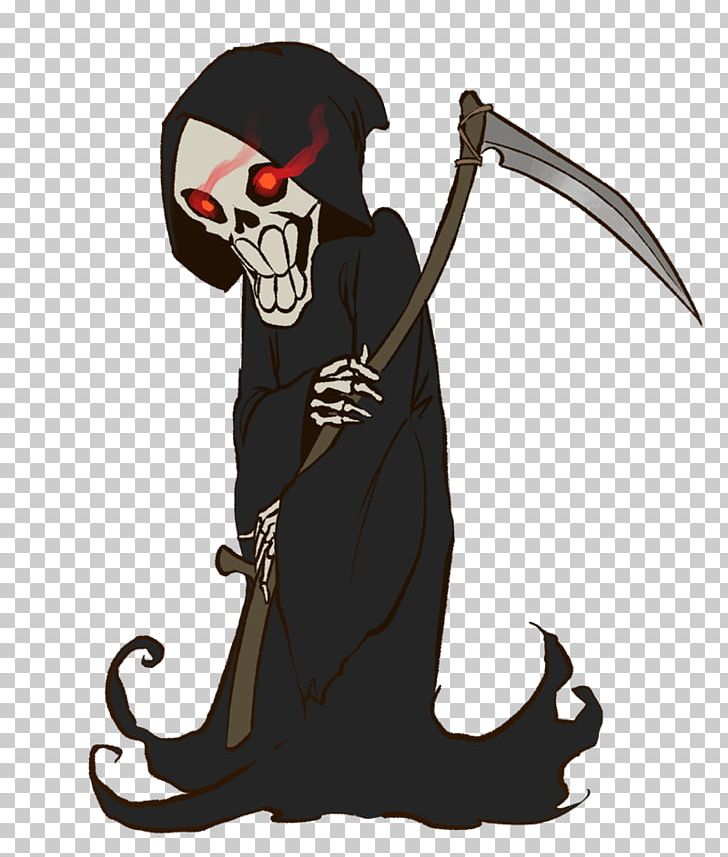 Death Grim Free Content PNG, Clipart, Art, Blog, Copyright, Death, Drawing Free PNG Download