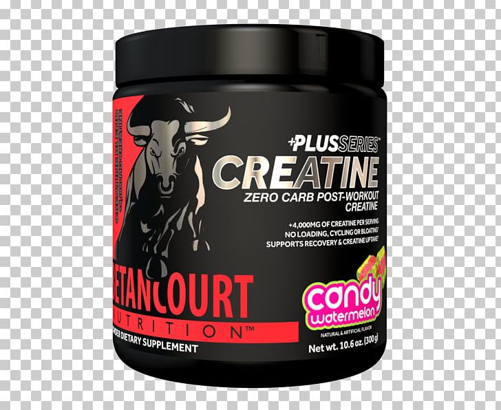 Dietary Supplement Sports Nutrition Creatine Branched-chain Amino Acid PNG, Clipart, Bodybuilding Supplement, Branchedchain Amino Acid, Brand, Conjugated Linoleic Acid, Creatine Free PNG Download