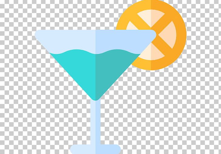 Encapsulated PostScript Computer Icons PNG, Clipart, Aqua, Birthday, Cocktail, Computer Icons, Download Free PNG Download