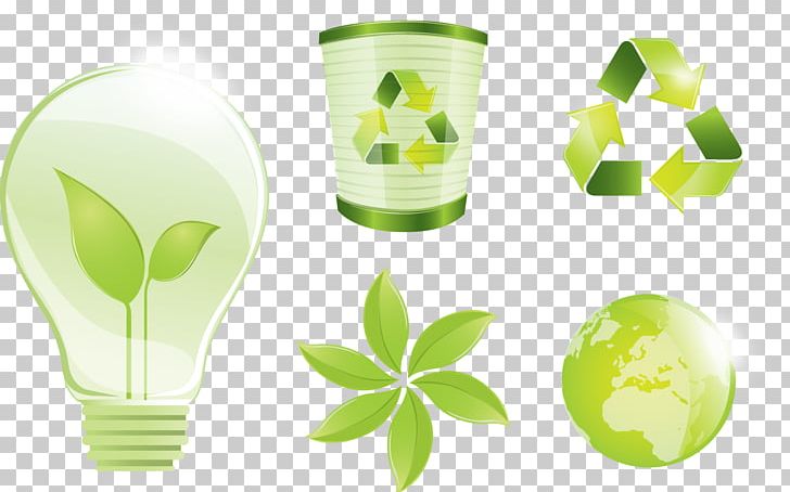 Environmentally Friendly Logo Ecology Recycling PNG, Clipart, Care, Caring Vector, Computer Icons, Earth Day, Earth Globe Free PNG Download