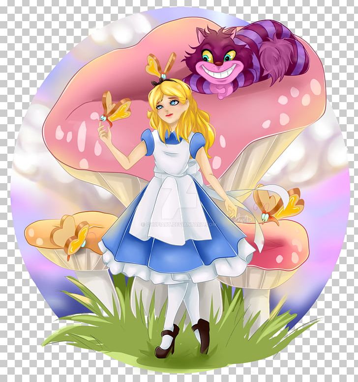 Fairy Illustration Figurine Cartoon PNG, Clipart,  Free PNG Download