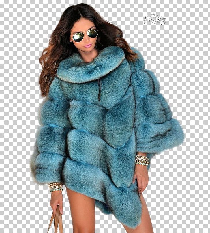 Fashion Fur Clothing Model PNG, Clipart, Celebrities, Clothing, Coat, Dress, Fashion Free PNG Download