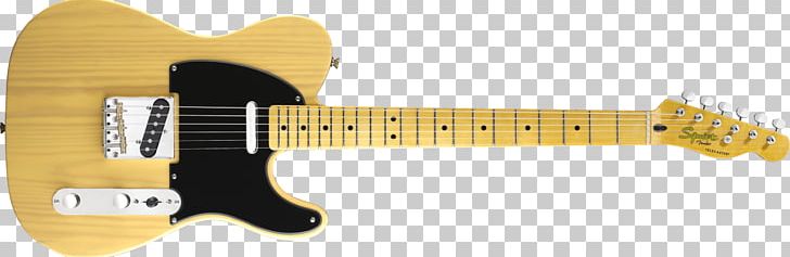 Fender Telecaster Custom Squier Telecaster Fender Telecaster Thinline PNG, Clipart, Acoustic Electric Guitar, Acoustic Guitar, Bass, Electric Guitar, Guitar Free PNG Download