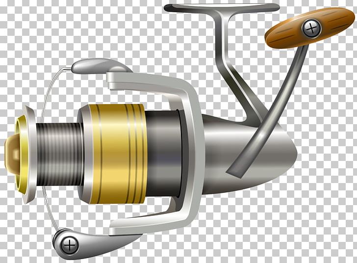 Fishing Tackle Fish Hook Fishing Rods Fishing Reels PNG, Clipart, Fish Hook, Fishing, Fishing Bait, Fishing Baits Lures, Fishing Floats Stoppers Free PNG Download