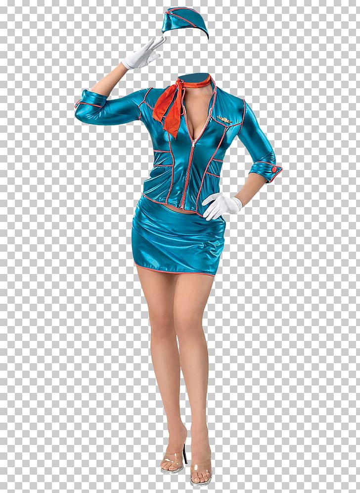 Flight Attendant Halloween Costume Costume Party PNG, Clipart, Air, Airline, Clothing, Costume, Costume Party Free PNG Download