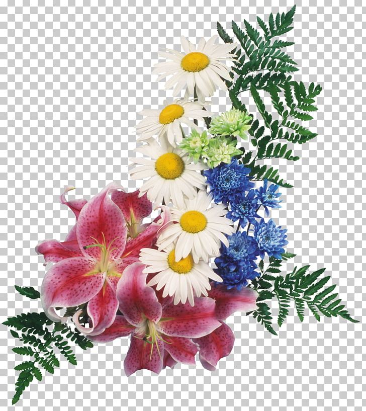 Flower Bouquet PNG, Clipart, Art, Artificial Flower, Chrysanths, Clip Art, Cut Flowers Free PNG Download