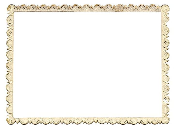 Frames Photography PNG, Clipart, Body Jewelry, Border, Border Frames, Chain, Clip Art Free PNG Download