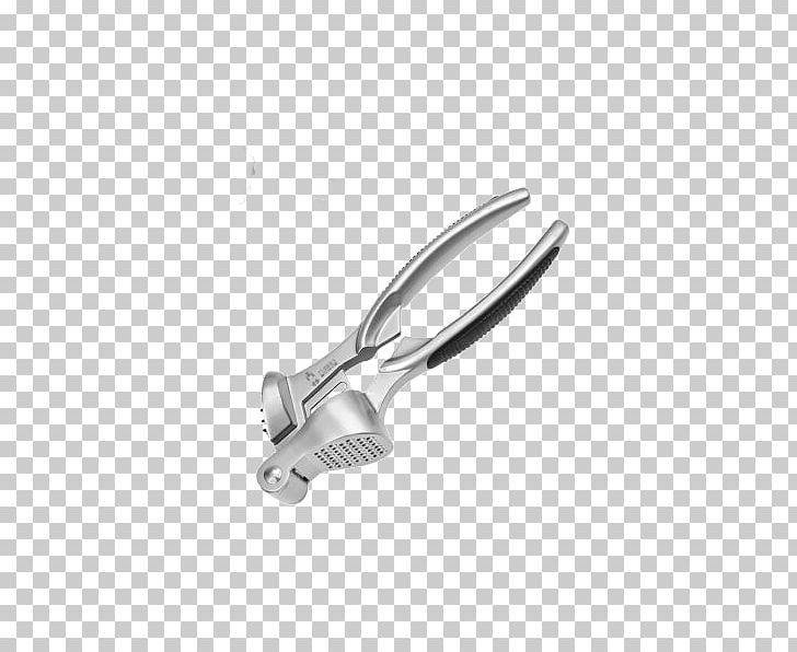 Garlic Press Angle Silicone Peeler PNG, Clipart, Angle, Black, Black And White, Cartoon Garlic, Chili Garlic Free PNG Download