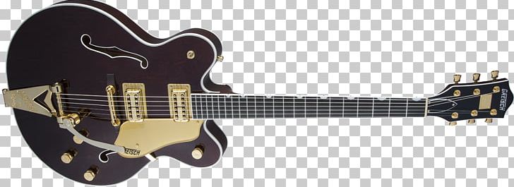 Gibson Les Paul Guitar Gibson Brands PNG, Clipart, Acoustic Electric Guitar, Gretsch, Guitar, Guitar Accessory, Les Paul Free PNG Download