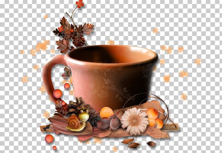 GIF Coffee Morning Graphics PNG, Clipart, Blessing, Blingee, Caffeine, Chinese Herb Tea, Coffee Free PNG Download