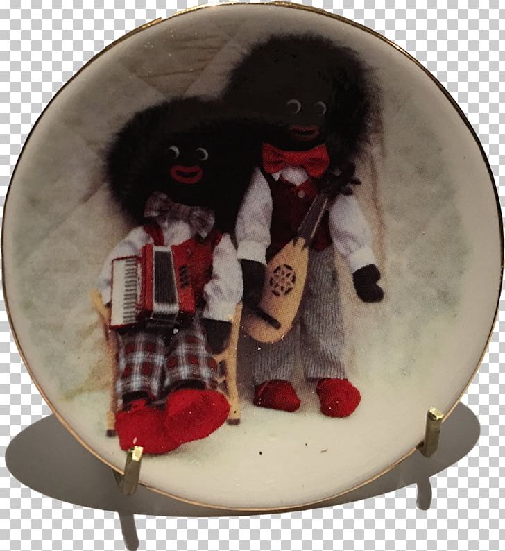 Golliwog Collectable Jewellery Greeting & Note Cards Towel PNG, Clipart, Burgundy, Cake, Collectable, Craft, Golliwog Free PNG Download