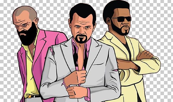 Grand Theft Auto V Grand Theft Auto: Vice City Grand Theft Auto IV Grand Theft Auto III Grand Theft Auto: San Andreas PNG, Clipart, Cartoon, Claude, Communication, Conversation, Driver Free PNG Download
