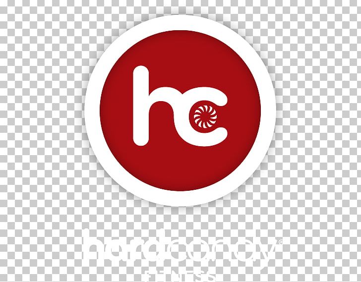 Hard Candy Fitness Fitness Centre Physical Fitness PNG, Clipart, Album, Circle, Fitness Centre, Fitness Professional, Getty Images Free PNG Download