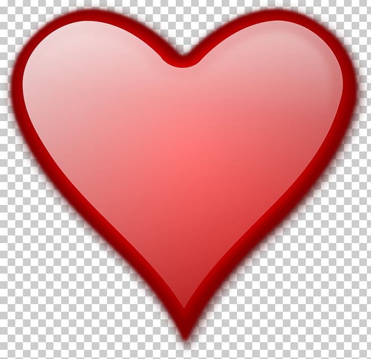 Heart PNG, Clipart, Desktop Wallpaper, Heart, Love, Objects, Organ Free PNG Download