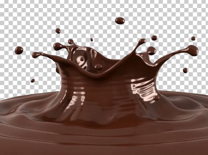 Hot Chocolate Chocolate Milk PNG, Clipart, Chocolate, Chocolate Cake, Chocolate Milk, Chocolate Syrup, Cikolata Free PNG Download