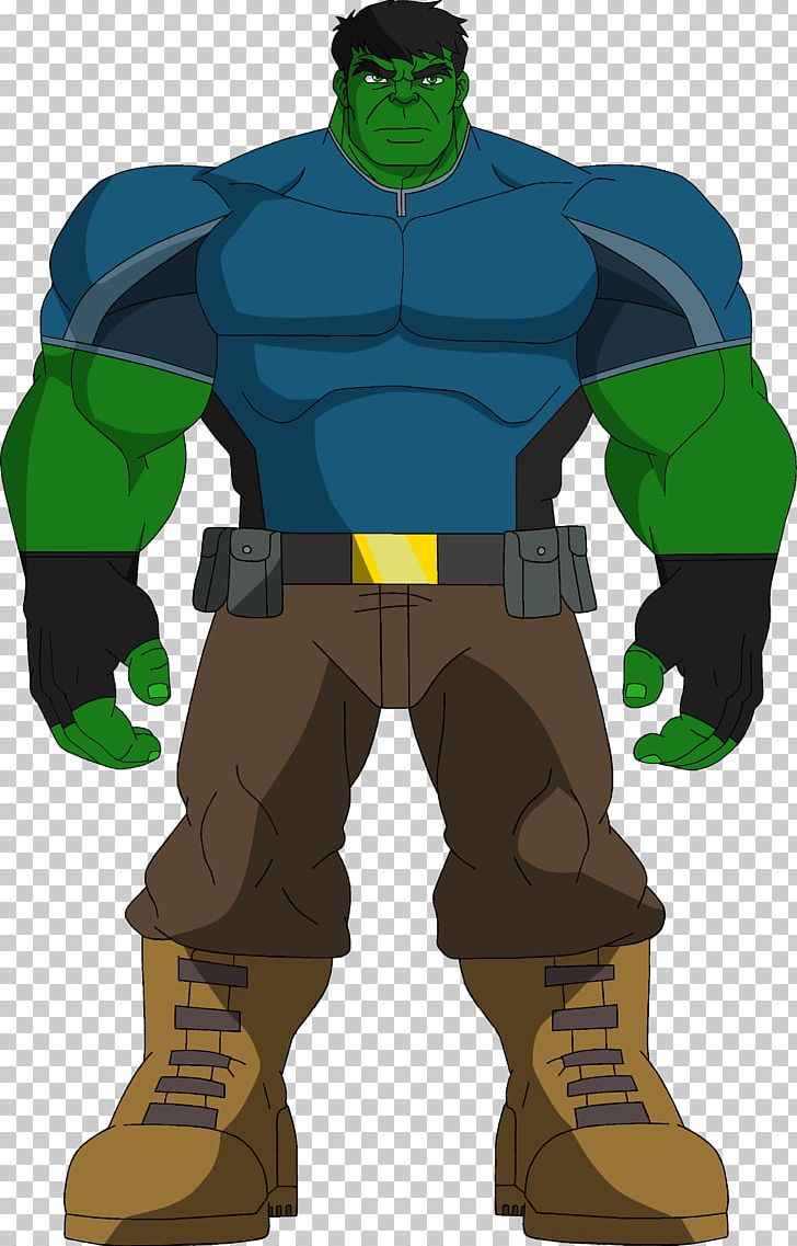 Hulk Thunderbolt Ross PNG, Clipart, Action Figure, Animation, Art, Comic, Deviantart Free PNG Download