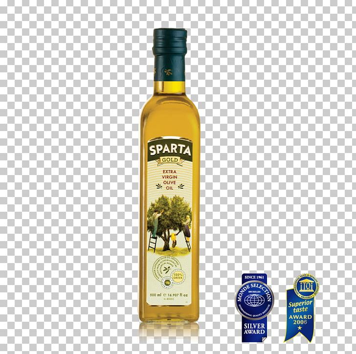 Kalamata Olive Oil Greek Cuisine Food PNG, Clipart, Blended Oil, Bottle, Cooking Oil, Cooking Oils, Food Free PNG Download