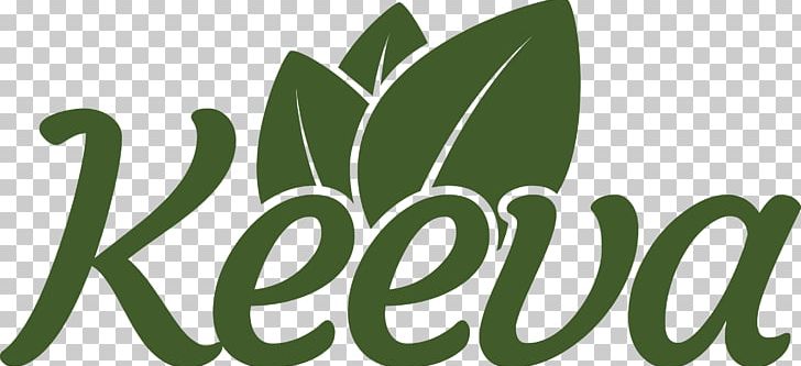 Keeva Organics Tea Tree Oil Acne PNG, Clipart, Acne, Argan Oil, Brand, Business Logoblack Crow Logo, Coconut Oil Free PNG Download