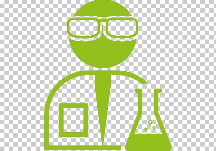 Laboratory Technician Computer Icons Scientist Chemistry PNG, Clipart, Airsoft, Area, Chemical Substance, Chemist, Chemistry Free PNG Download
