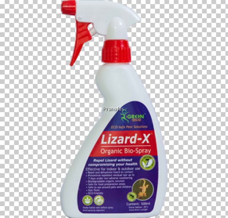 Lizard Household Insect Repellents Mosquito Electronic Pest Control Rat PNG, Clipart, Aerosol Spray, Animals, Cockroach, Electronic Pest Control, Gecko Free PNG Download
