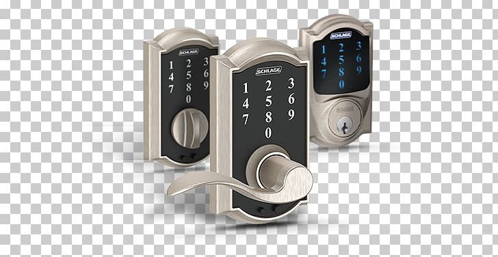 Lock Schlage Home Depot Of Canada Inc Dead Bolt The Home Depot PNG, Clipart, Available, Canada, Configuration, Dead Bolt, Door Free PNG Download