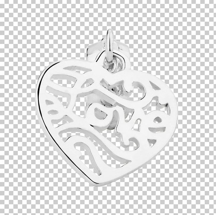 Locket Product Design Font PNG, Clipart, Body Jewellery, Body Jewelry, Fashion Accessory, Jewellery, Locket Free PNG Download