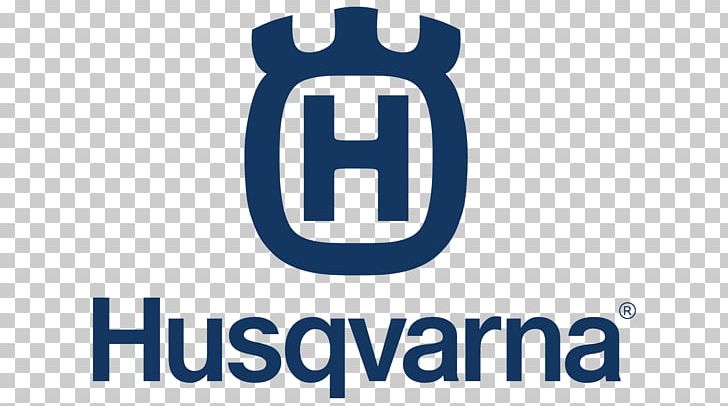 Logo Husqvarna Group String Trimmer Lawn Mowers Huskvarna PNG, Clipart, Area, Brand, Chainsaw, Hedge Trimmer, Huskvarna Free PNG Download