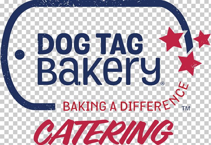 Logo Organization Brand Bakery Font PNG, Clipart, Area, Bakery, Banner, Blue, Brand Free PNG Download