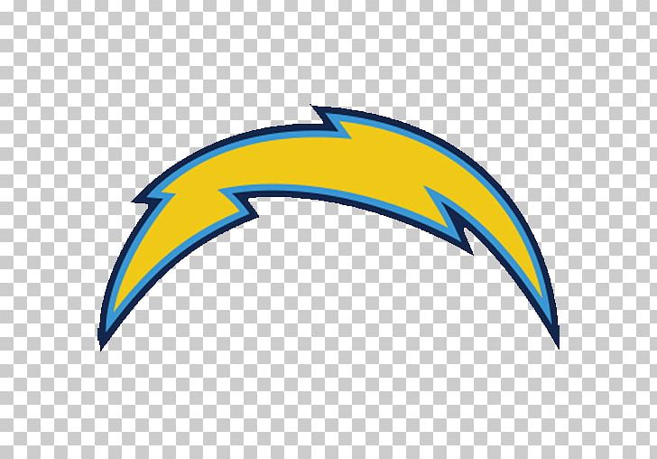 Los Angeles Chargers Buffalo Bills Los Angeles Rams NFL Oakland Raiders PNG, Clipart, Afc West, American Football, American Football Conference, Area, Beak Free PNG Download