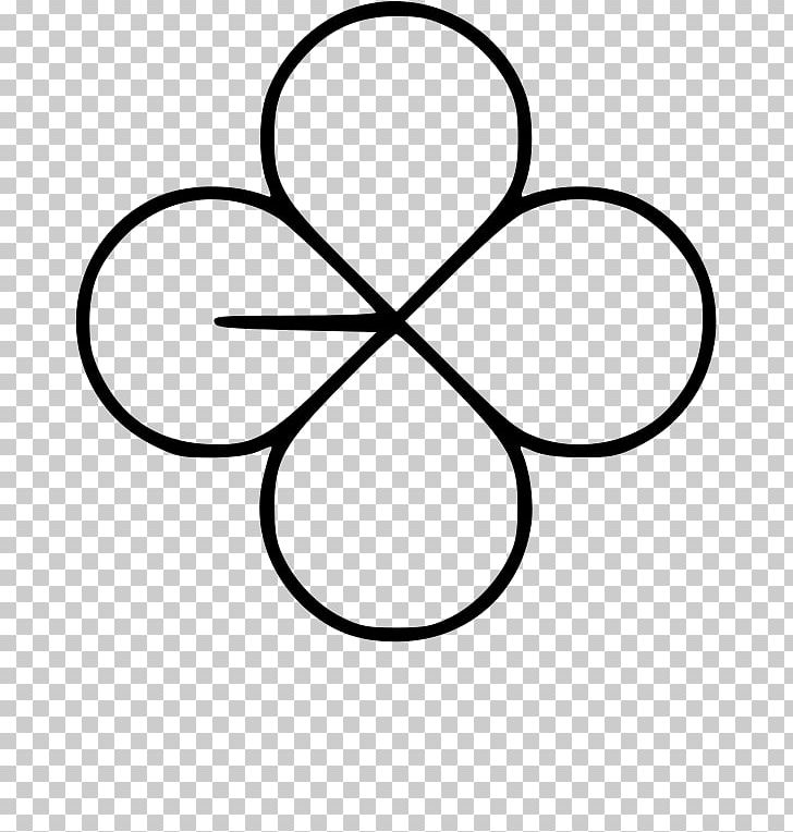 Lucky One EXO K-pop Logo PNG, Clipart,  Free PNG Download