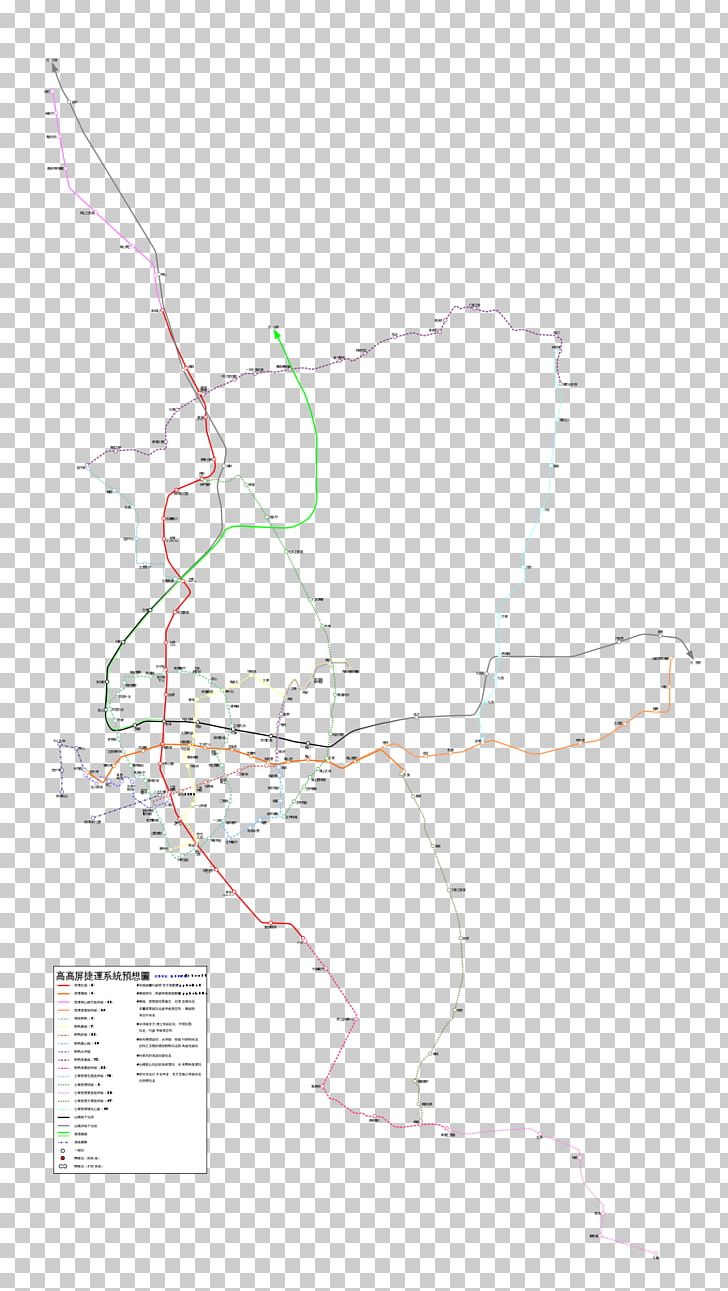 Map Sketch PNG, Clipart, Angle, Area, Art, Diagram, Drawing Free PNG Download