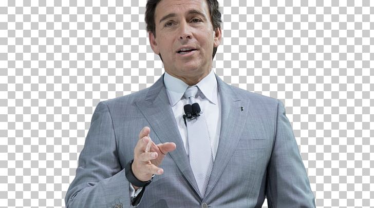 Mark Fields Ford Motor Company Lincoln MKZ Car PNG, Clipart, Automotive Industry, Business, Businessperson, Car, Chief Executive Free PNG Download