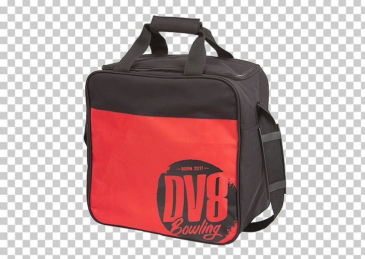 Messenger Bags Baggage Product Design Hand Luggage Red PNG, Clipart, Bag, Baggage, Black, Bowling, Courier Free PNG Download