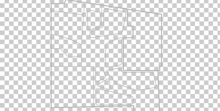 Paper White Font PNG, Clipart, Angle, Area, Black, Black And White, Diagram Free PNG Download