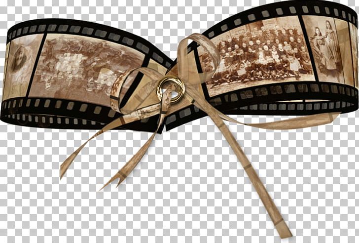 Photographic Film Film Stock PNG, Clipart, 35 Mm Film, Cinema, Desktop Wallpaper, Digital Image, Eyewear Free PNG Download