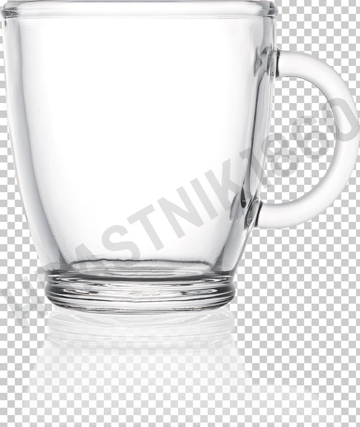 Pint Glass Highball Glass Old Fashioned Glass Coffee Cup PNG, Clipart, Beer Glass, Beer Glasses, Coffee Cup, Cup, Drinkware Free PNG Download